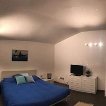 Nifty Intera Villa Con Piscina Relax, Idromassaggio E Sauna, Вармо — фото 4