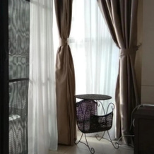 7Stonez Suites Midhills Genting Highlands, Genting Highlands — photo 5