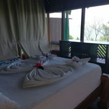 Punta Marenco Lodge, Дрейк-Бей — фото 2