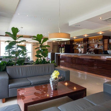 Hotel Glamour, Kaluza — photo 2