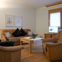 Polaschin B - INH 26030, Sils im Engadin-Segl — photo 3