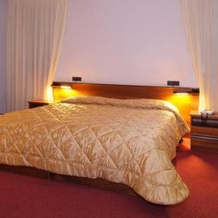 Hotel Gina, Pescaglia — photo 3