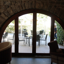 Hotel & Spa Real Villa Anayet, 坎弗兰克-埃斯塔西翁 — 照片 4