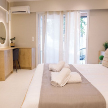 Eleftheria Suites, Марати — фото 3