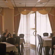 Dragacevo Hotel, Кральево — фото 5