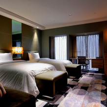 Sheraton Hsinchu, Zhubei — photo 4