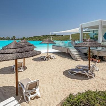 Alcazaba Lagoon 2237, Касарес — фото 3