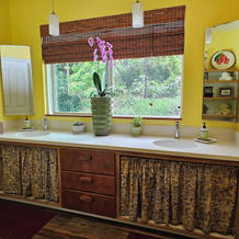Ka'awaloa Plantation Bed & Breakfast, 库克船长 — 照片 5