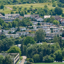 Apartment Grunbach, Ремсхальден — фото 3