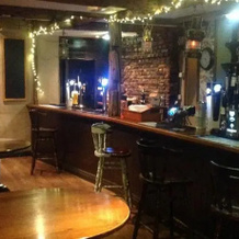 The Plough Inn, Gateshead — photo 5