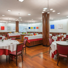 Hotel Crowne Plaza Venice East by IHG, 夸尔托达尔蒂诺 — 照片 5