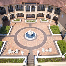 The Lodge & Club at Ponte Vedra, Ponte Vedra Beach — photo 2