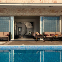 Olymp Luxury Villa D, 基索内加 — 照片 5