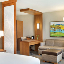 Hyatt Place Vacaville, 瓦卡维尔 — 照片 2