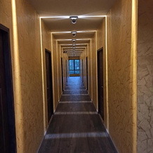 Bearry Loft 2, 那空叻差是玛 — 照片 5