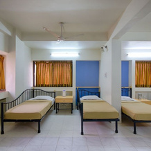 Hotel Grand Ashwin Executive, Wadivahre — photo 4