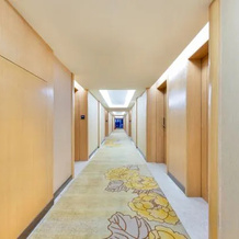 Grand Garden Hotel, 韶关 — 照片 4