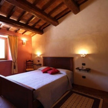Agriturismo Il Casale Del Barone, Меркателло-Суль-Метауро — фото 5