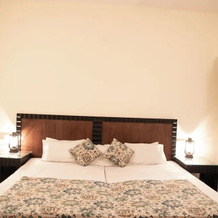 Shivika Lake Hotel, Sadri — photo 5