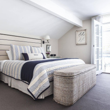 Bells at Killcare Boutique Hotel, Restaurant & Spa, 基尔卡海茨 — 照片 4