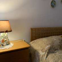 "L'Armonia" Apartment, Casale Monferrato — photo 2