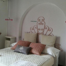 Villa Memia, Торкьяроло — фото 5