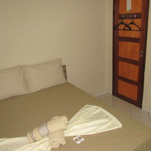 Juazeiro Plaza Hotel, Juazeiro do Norte — photo 3