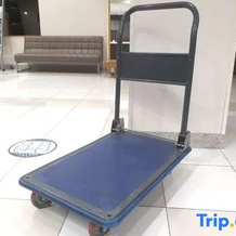 Smile Hotel Sakuranbo Higashine, 东根 — 照片 2