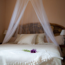 Finca Sa Garriga, Бинисалем — фото 2
