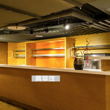 Win Inn Tainan Hotel Ii, Тайнань — фото 2