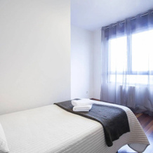 Apartamentos Alday, Camargo — photo 3