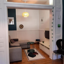 Tulle Centre : grand et bel appartement, 蒂勒 — 照片 2