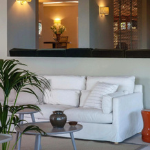 Is Molas Resort, 普拉 — 照片 3