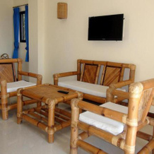 Squares Beachfront Apartments, Пуэрто-Галера — фото 3