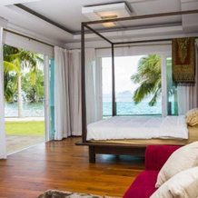 Mangrove Bay Krabi Holiday Villa, Кхао-Тхонг — фото 4