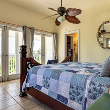 Walk to Beach! Key West Paradise w/ Ocean View, Sugarloaf Key — photo 2