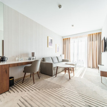 Elements Hotel & SPA, 希维拉杜夫-兹德鲁伊 — 照片 4