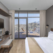 Hatta Resorts, Хатта — фото 5