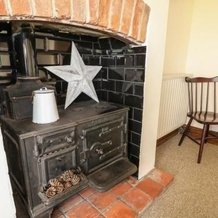 Grange Farm Cottage, Слифорд — фото 5