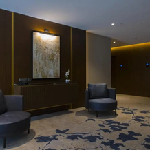 Crowne Plaza Yalova, 亚洛瓦 — 照片 3