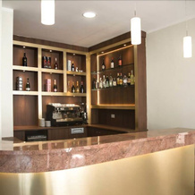 H&L Hotel, Cinisello Balsamo — photo 2