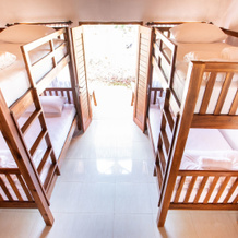 Nuansa Penida Hostel, Нуса Пенида — фото 4