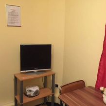 Hostel Pinneberg, Pinneberg — photo 3