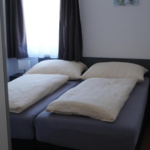 Villa Karin, Adnet — photo 4