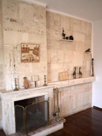 Athanasia Villa, Velo-Vocha — photo 1