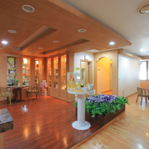 YongPyong Resort, Pyeongchang — photo 2