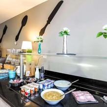 Brithotel le Galion & Spa, 比尼克 — 照片 5