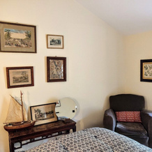 Lyon Country House, 卡约尔-埃-屈尔 — 照片 5