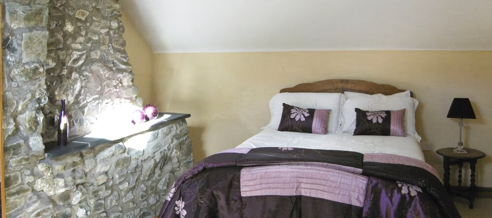 View Point Cottage, Llanrhaeadr-ym-Mochnant — photo 1