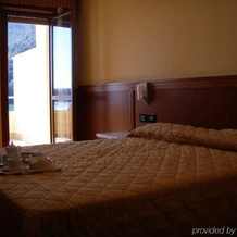 Hotel Ristorante Miralago, Terni — photo 2